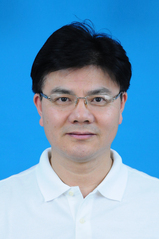 琚春华