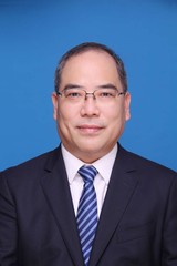 郁建兴