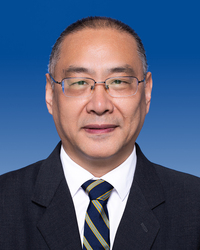 赵英军