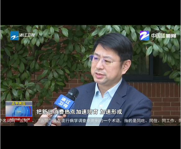 微信图片_20220329092935.png