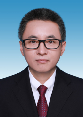 王永贵