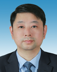肖亮