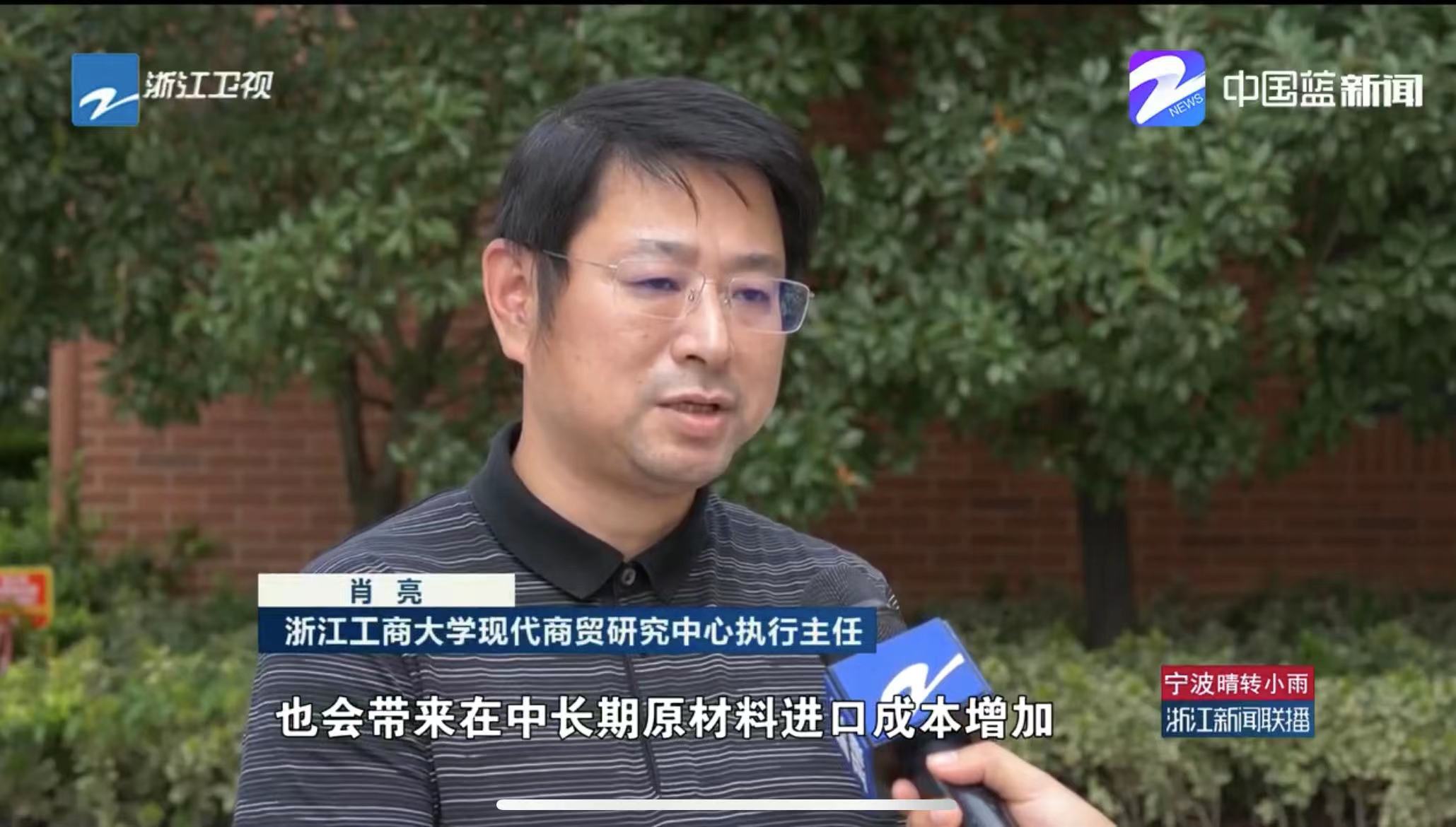 微信图片_20220921140022.jpg