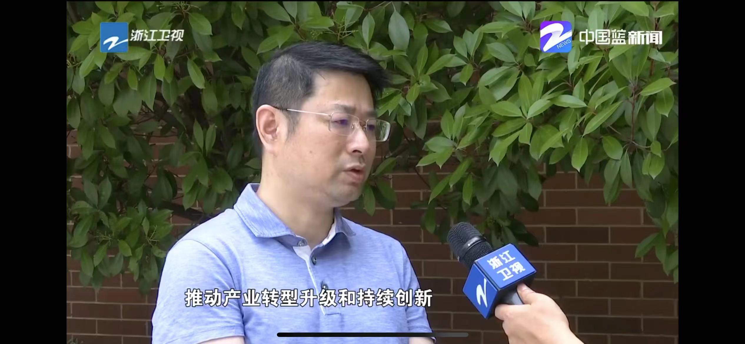 微信图片_20220626210106.jpg