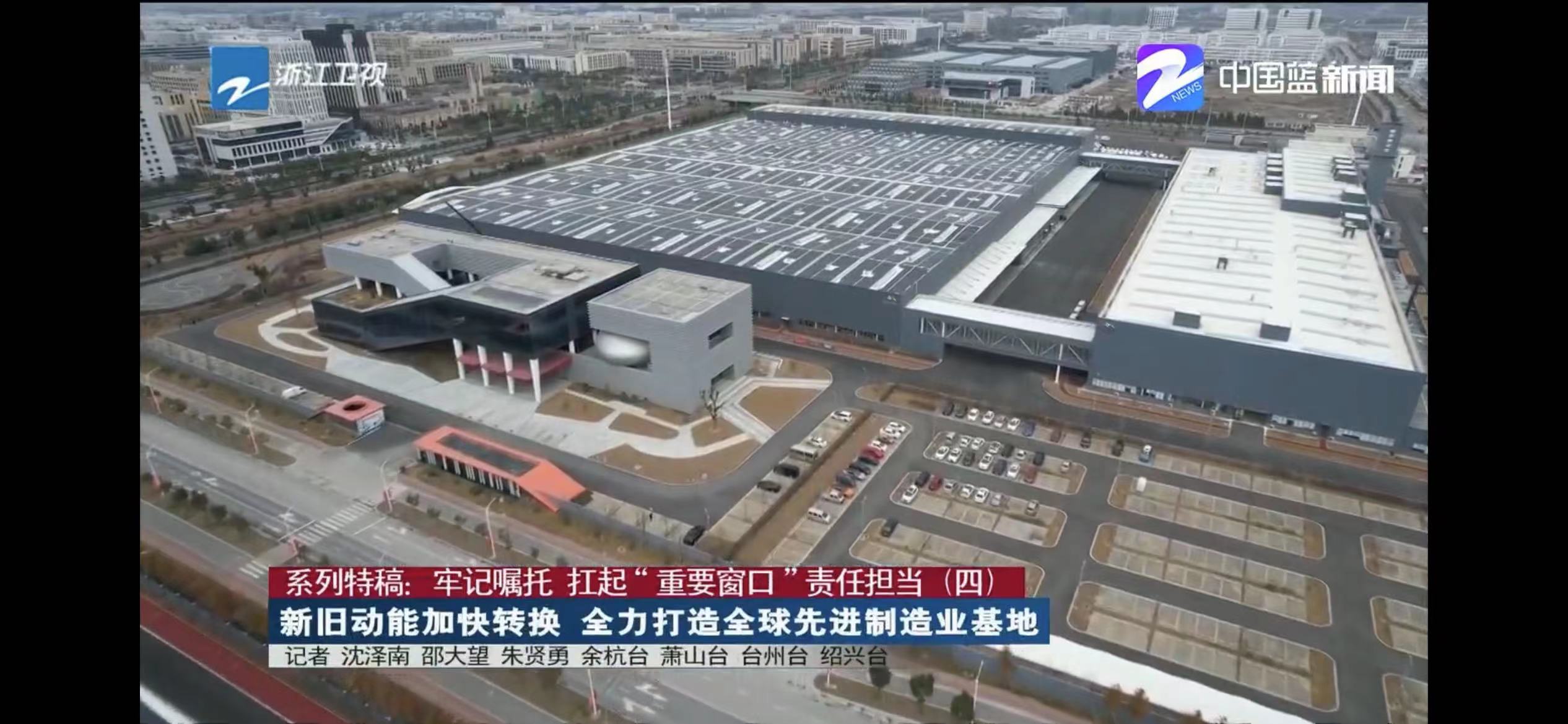 微信图片_20220626210125.jpg