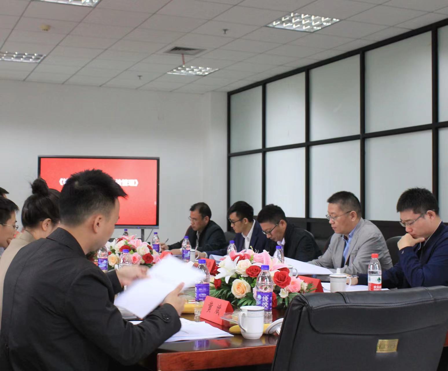 微信图片_20221116110918.jpg